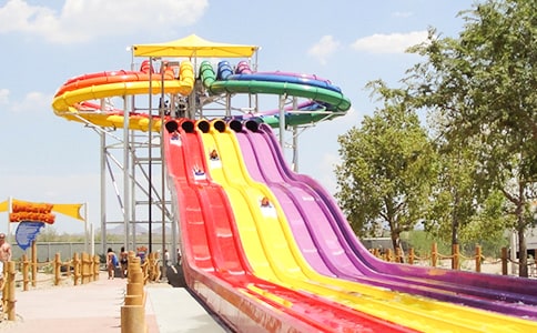 ���������ġ�ͨ�á�