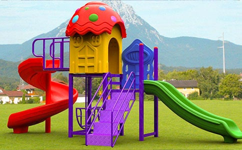 С�లȫ�̰����滬��