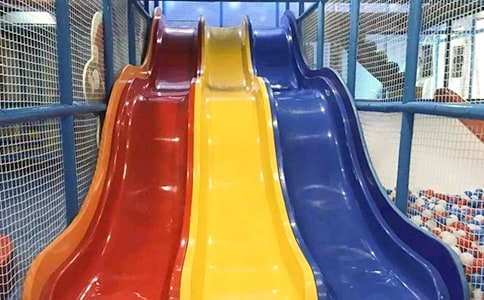 �g�������ݰ�ȫ�̰���ͨ��10ƪ��