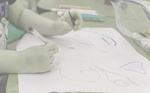 我愛(ài)畫畫500字作文(精選5篇)