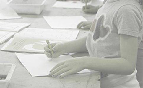 �ۮ�����������[���x]