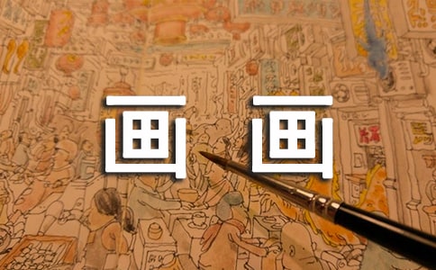 (�ϼ�)�]���۾���������15ƪ