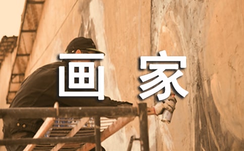 [��]���뮔��������7ƪ