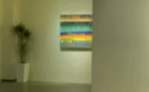 看畫(huà)展作文13篇【推薦】