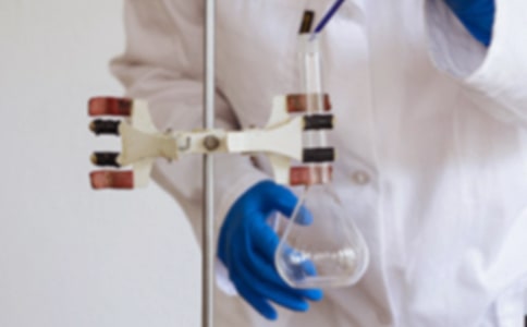 ��һ���W(xu��)��������̰�