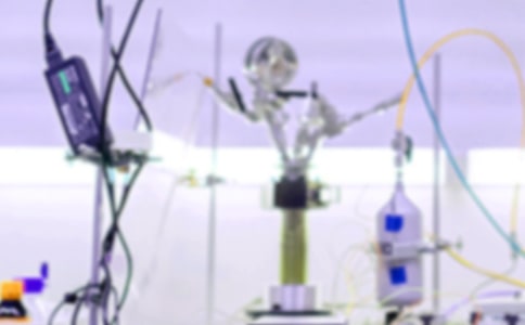 ��ȵڶ��W(xu��)�ڸ�һ���W(xu��)�̌W(xu��)Ӌ(j��)�������x17ƪ��