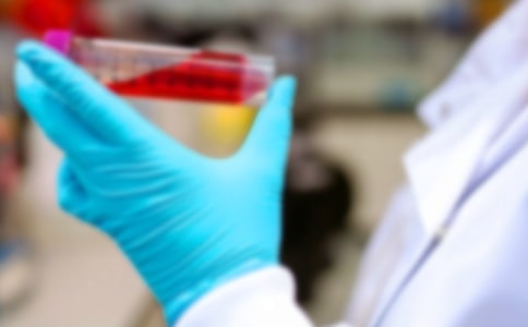 ���꼉���W(xu��)�σԏ�(f��)��(x��)Ҫ�c������(x��)�}