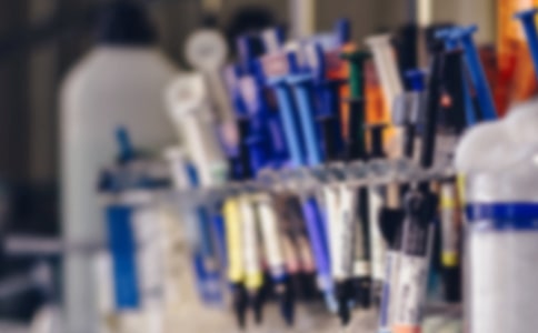 �߶��꼉(j��)���W(xu��)������I(y��)�Ĝy(c��)ԇ�}