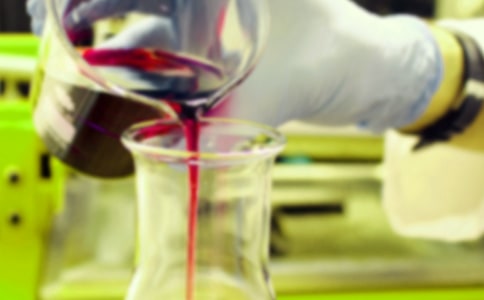 中考化學強化練習題及答案