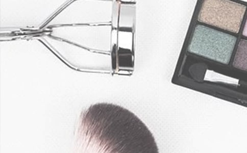 �x���Y�x�����y�Y�x