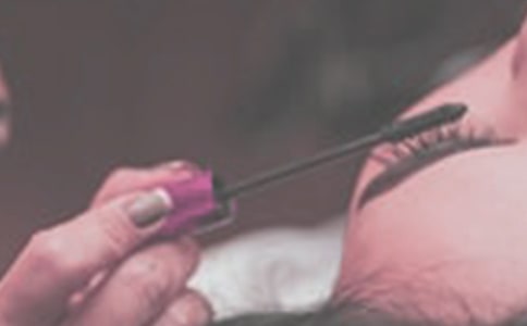 五一化妝品促銷活動(dòng)方案