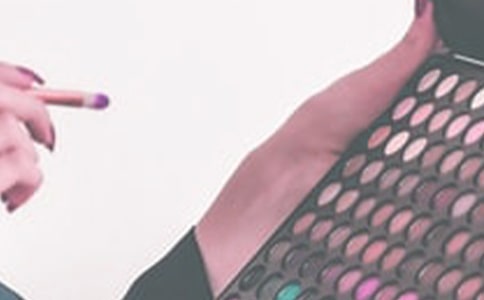 С����(chu��ng)�I(y��)�(xi��ng)Ŀ���x�����Gɫ���yƷ��