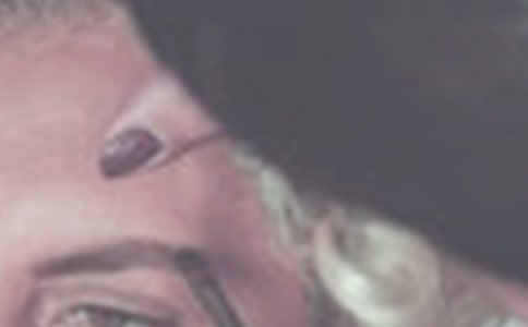 ���yƷ���N���(d��ng)����(�ϼ�15ƪ)