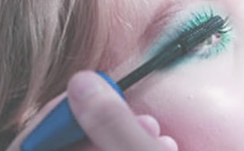 ���yƷ�Ĵ��N��ӷ���