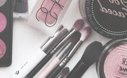 �(ji��n)�ε��y�Ĳ��E����Ҫ�Ļ��yƷ