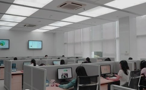 Ԓ�ՆT��ȹ������Y(��)