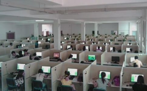 話務(wù)員個(gè)人工作自我總結(jié)(4篇)