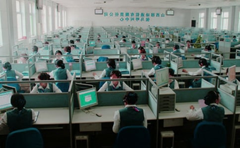 �P(gu��n)��Ԓ��(w��)�T�Č�(sh��)��(x��)��(b��o)��