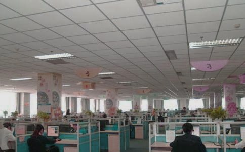 Ԓ�ՆT�������