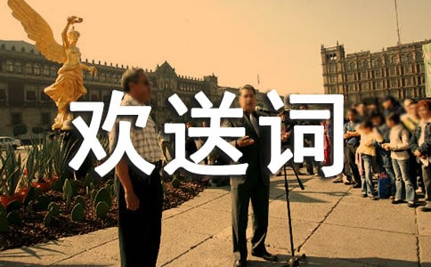 ���Κg���~����