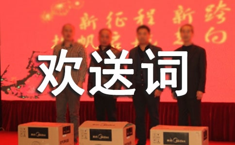 ��(d��o)�Κg���~������