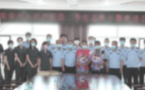 �ڴ�W(xu��)���I(y��)�g�͕��ϵ�ף�o