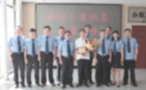 У���f(xi��)�W(xu��)���ɲ��g�͕�(hu��)�߄���