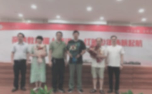 �g�͕�(hu��)���ֽY(ji��)���Z(y��)