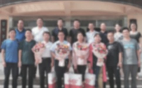 ���I(y��)�g�͕����o����