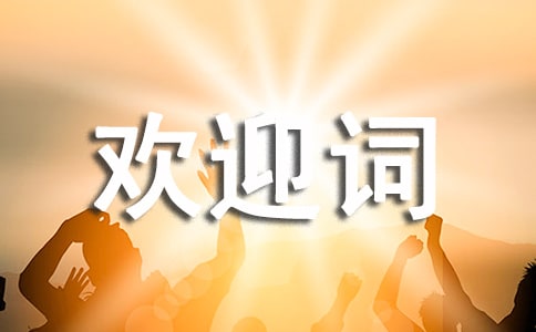 �gӭ�o߀�ǚgӭ�~