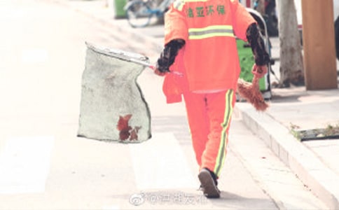 �h(hu��n)�l(w��i)��������[��15ƪ]