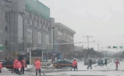 �h(hu��n)�l(w��i)�G��վ��K�������Y(ji��)����