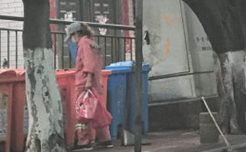 �h(hu��n)�l(w��i)���ϰ��깤�����Y(ji��) -���Y(ji��)