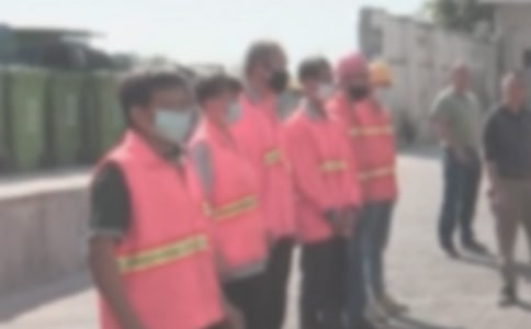 �h(hu��n)�l(w��i)��K�������Y(ji��)