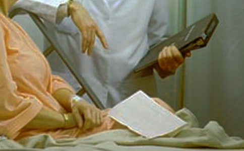 �Ҍ���Ύ��������Y����