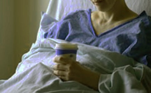 ���]�Y�������ί� ���ߑ������挦���]�Y