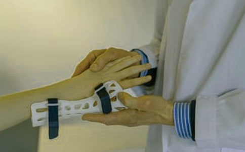 �P(gu��n)���˹�ȫϥ�P(gu��n)��(ji��)�ÓQ�g(sh��)���ߵĿ���(f��)�ί�����