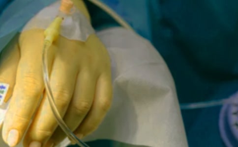 (���])�ª�(d��)��������