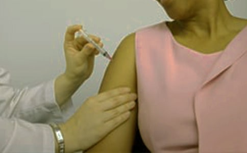 ���߰�ȫ�����ƶ�