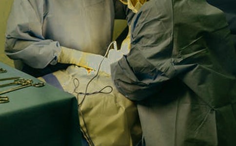 �����괽���ѻ��߽��]�Y�����в��W(xu��)���c(di��n)