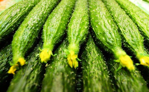 �S�ϵ�����