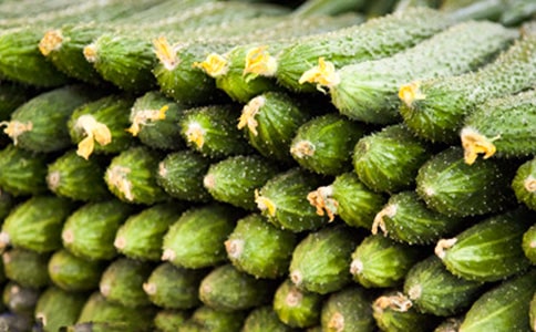 ���S������������������Щ