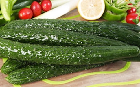 �S�ϵ�����_��B�S�ϵ�����700��