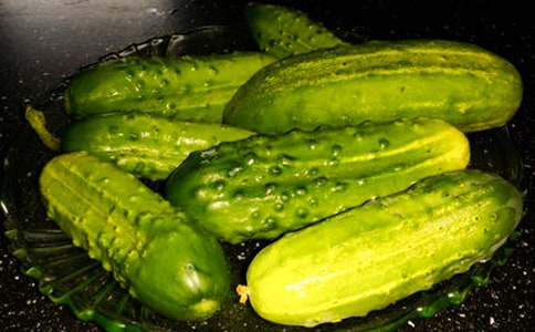 ����Ʒ�������S������