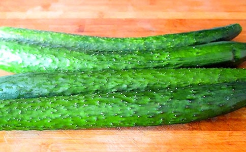 �S�Ϸ�Ę�����aˮ