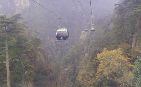 ����Ʒ���Sɽ��ӛ����10ƪ