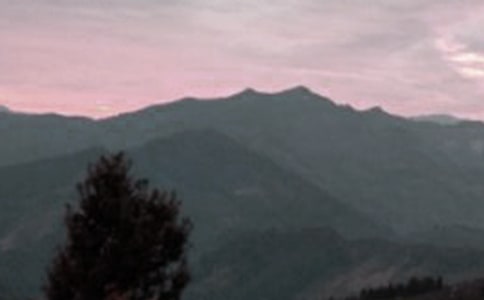 黃山奇石教學(xué)設(shè)計(jì)