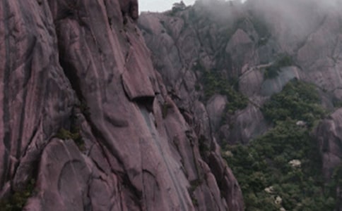 �Sɽ��(d��o)���~