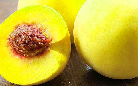 �S��ʲô�r(sh��)�����