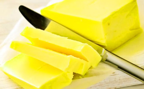 �S�͵Ĺ�Ч�c����